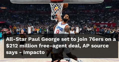 https //agent.rich9bet.com login|Paul George set to join 76ers on a $212 million free.